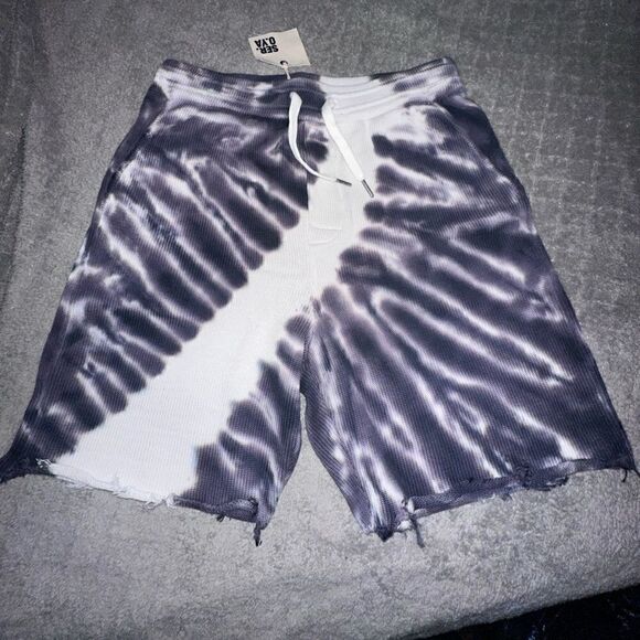 NWTs SER.O.YA Randell Short Size Small - Picture 2 of 9
